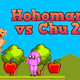 Hohoman vs Chu 2