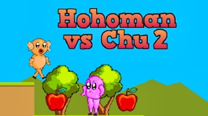 Image for Hohoman vs Chu 2