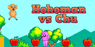 Hohoman vs Chu thumbnail