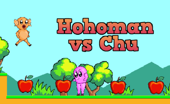 Noob Vs. Choo-choo Charles 🕹️ Play Now on GamePix
