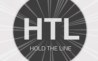 Hold the Line