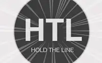 Hold the Line