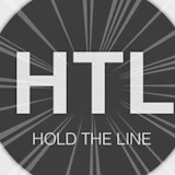Hold the Line