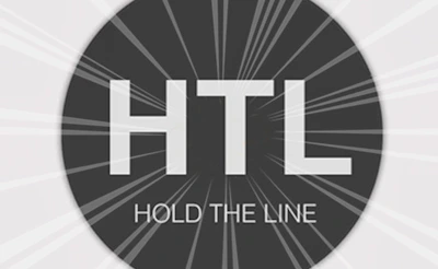 Hold the Line - play free online