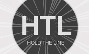 Hold the Line