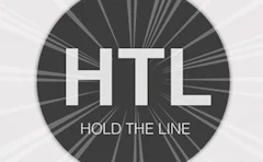 Hold the Line