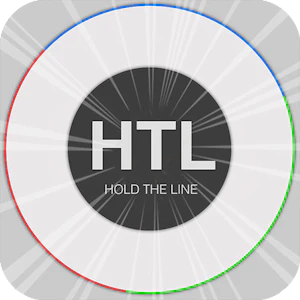 Hold the Line Thumbnail
