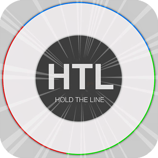 https://img.gamepix.com/games/hold-the-line/icon/hold-the-line.png?w=512