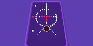 Hole 3d Color Block thumbnail