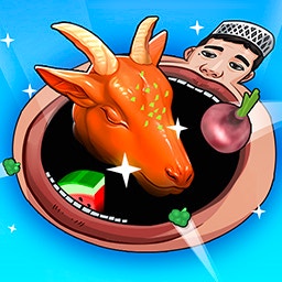 Hole and Fill Collect Master