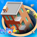 Hole.io 2