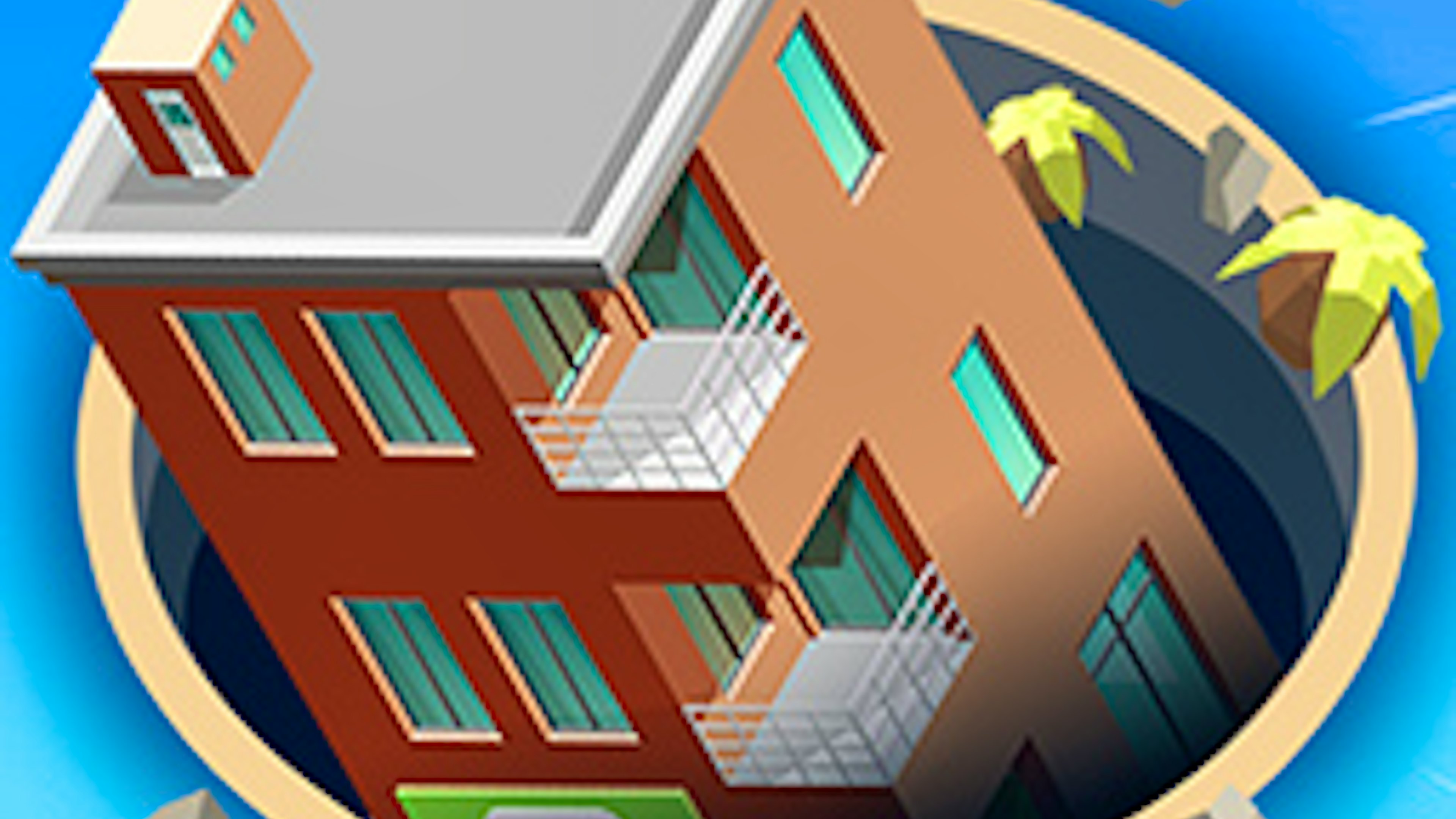 Hole.io 2