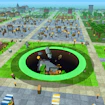Holecraft.io
