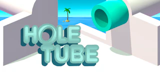 HoleTube thumbnail