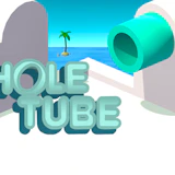 HoleTube
