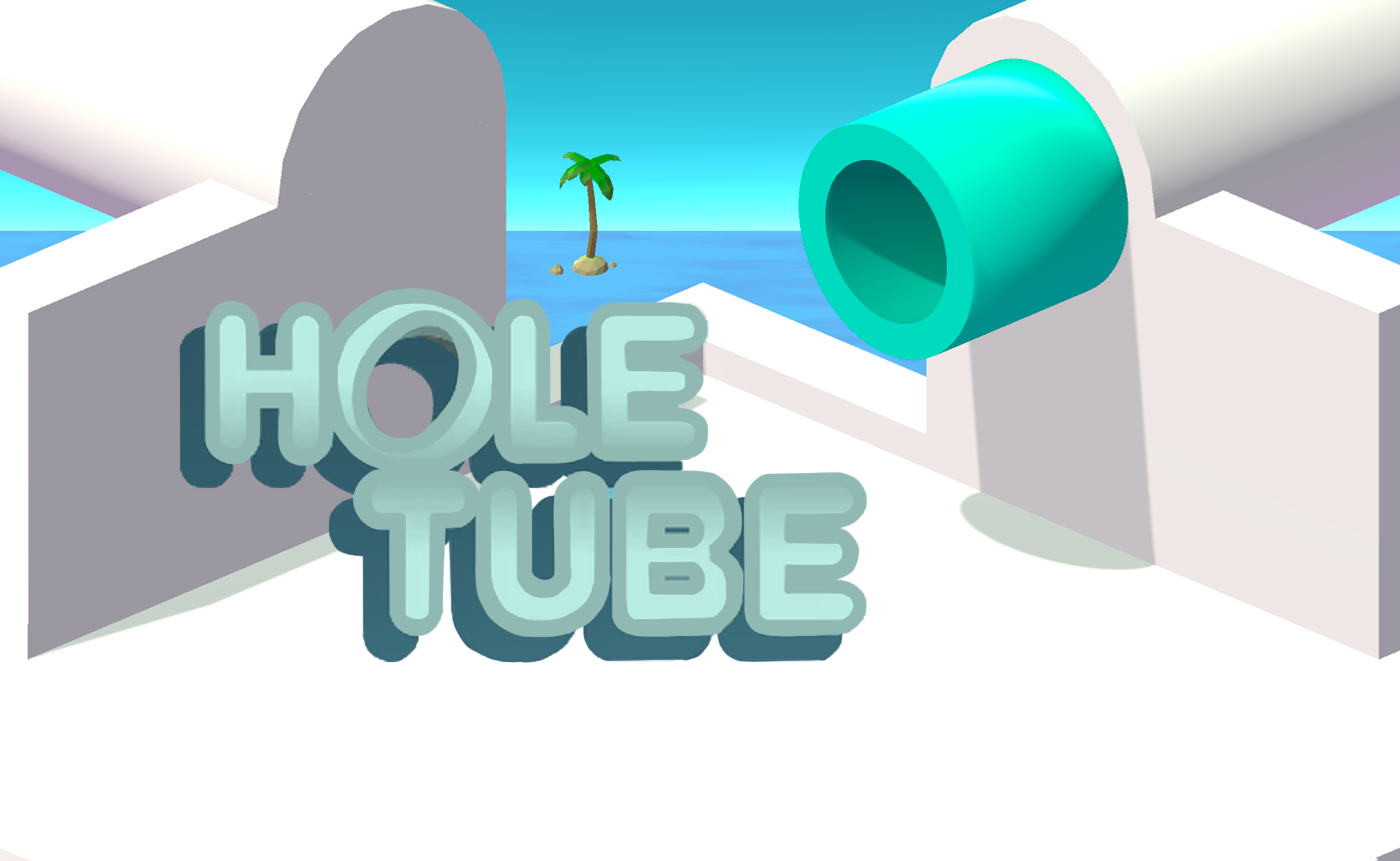 Hole.io 🕹️ Play Now on GamePix