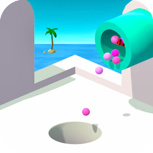 HoleTube Thumbnail
