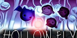 Hollow Fly thumbnail