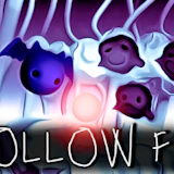 Hollow Fly