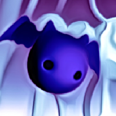Hollow Fly By Gamepix