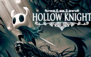 Hollow Knight - Steam Key