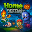 Home Defense