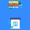 Home House Painter