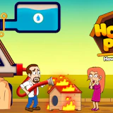 Home Pin 1