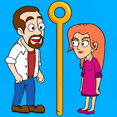 Home Pin 1 By Gamepix