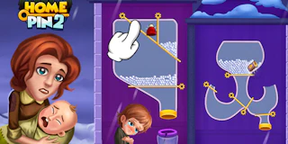 Home Pin 2 thumbnail