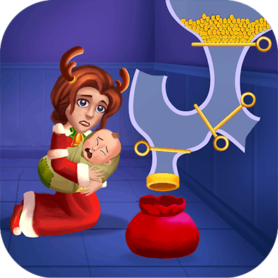 Home Pin 2 By Gamepix
