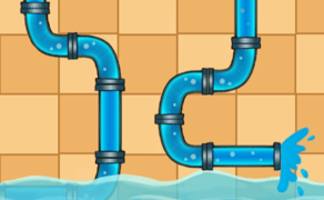 https://img.gamepix.com/games/home-pipe-water-puzzle/cover/home-pipe-water-puzzle.png?width=320&height=180&fit=cover&quality=90