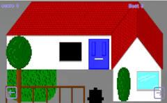 Home