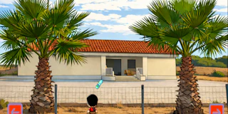 Home2 thumbnail