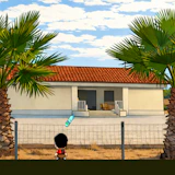 Home2