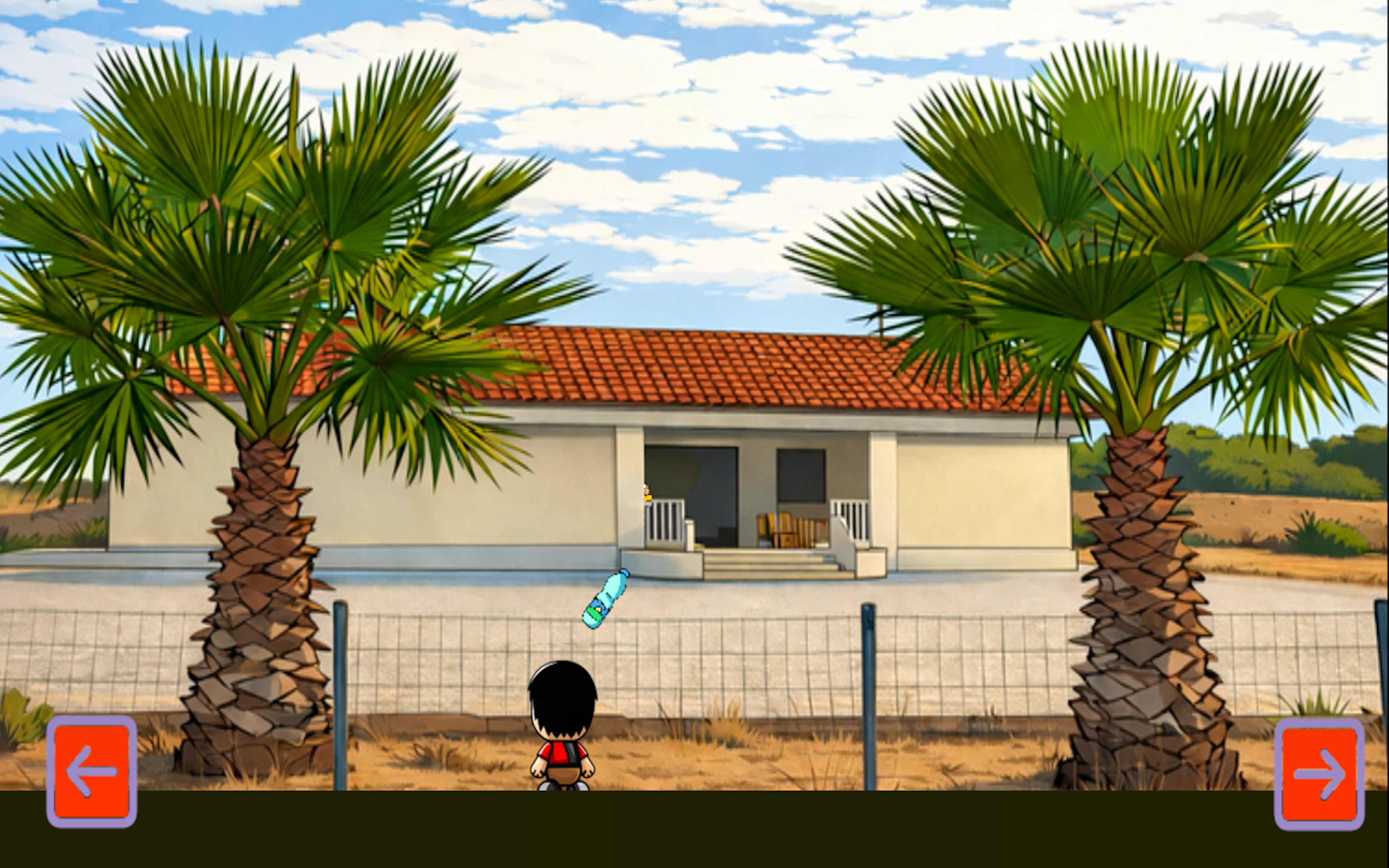 Home2