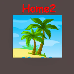 Home2 Thumbnail