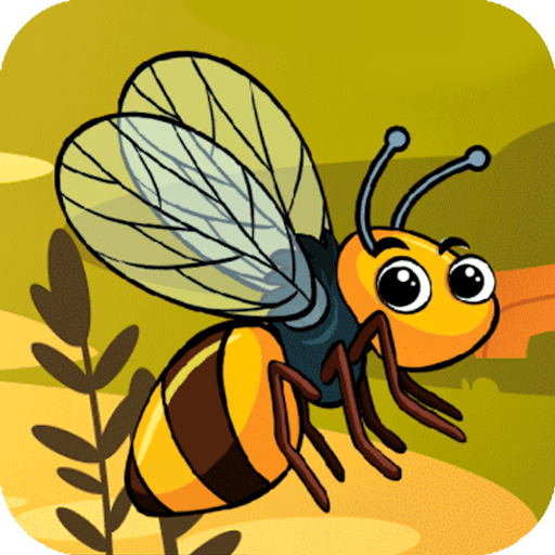 https://img.gamepix.com/games/honey-collector-bee-game/icon/honey-collector-bee-game.png?w=512