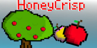 HoneyCrisp thumbnail
