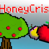 HoneyCrisp
