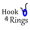 Hook & Rings