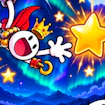 Hook the Star