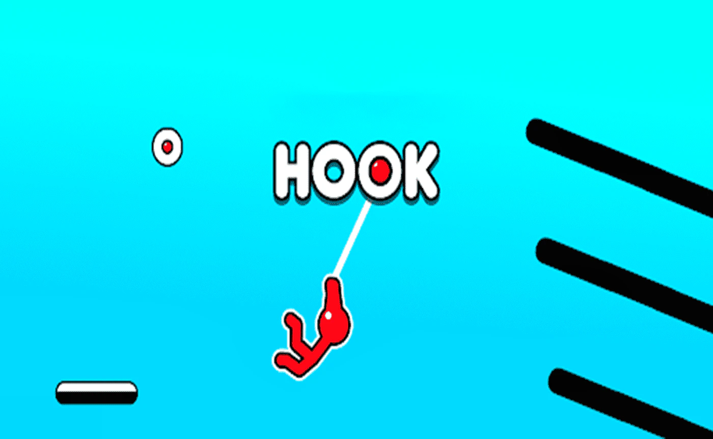 Hook