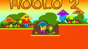 Image for Hoolo 2