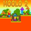 Hoolo 2 banner