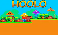 Hoolo