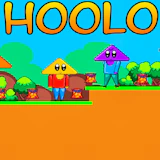 Hoolo