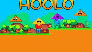 Image for Hoolo