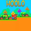 Hoolo banner