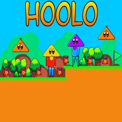 https://img.gamepix.com/games/hoolo/icon/hoolo.png?w=512